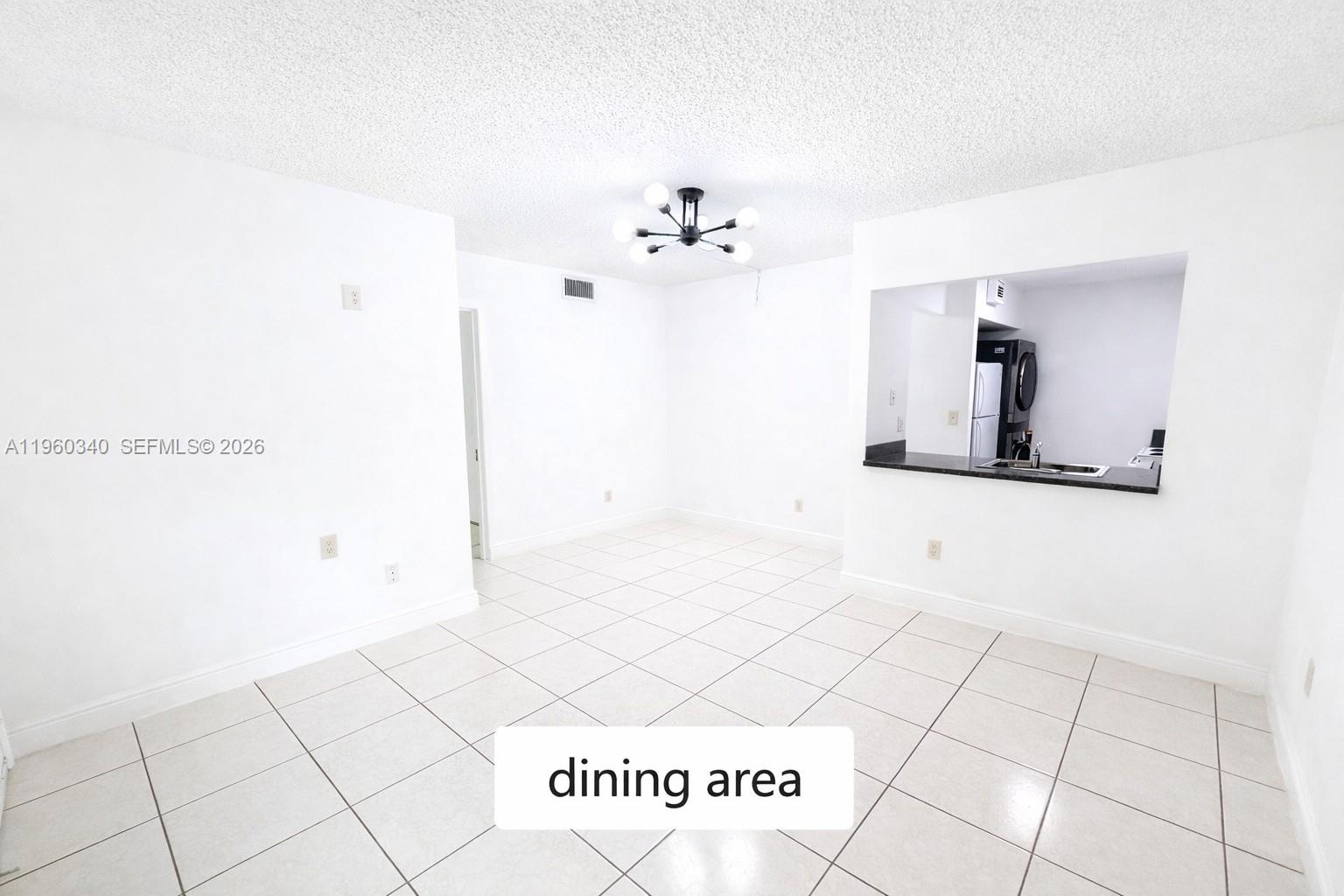 2530 W 67th Pl #12-29 Hialeah, FL 33016