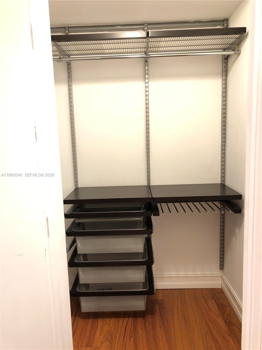 image The Waverly at South Beach9