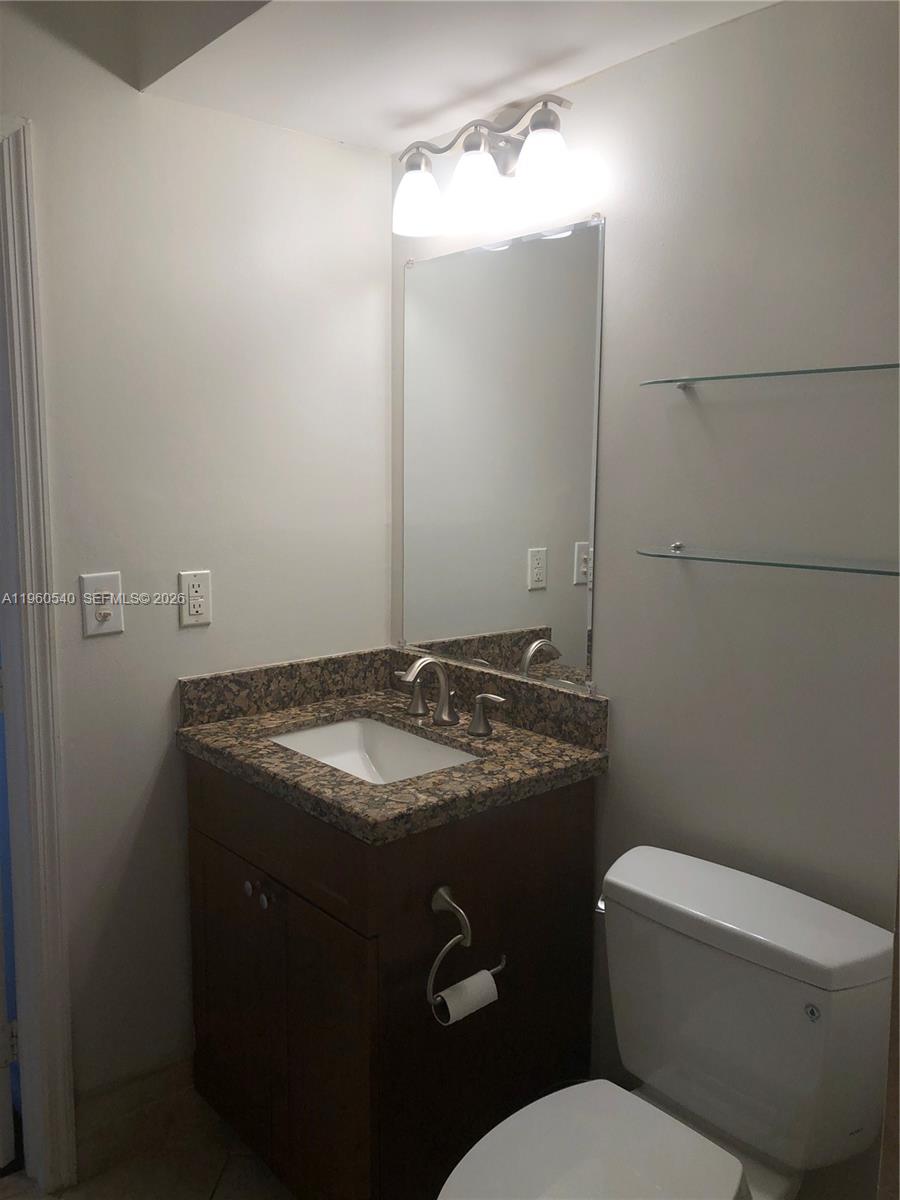 image The Waverly at South Beach10