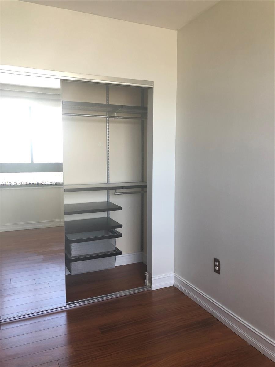 image The Waverly at South Beach11