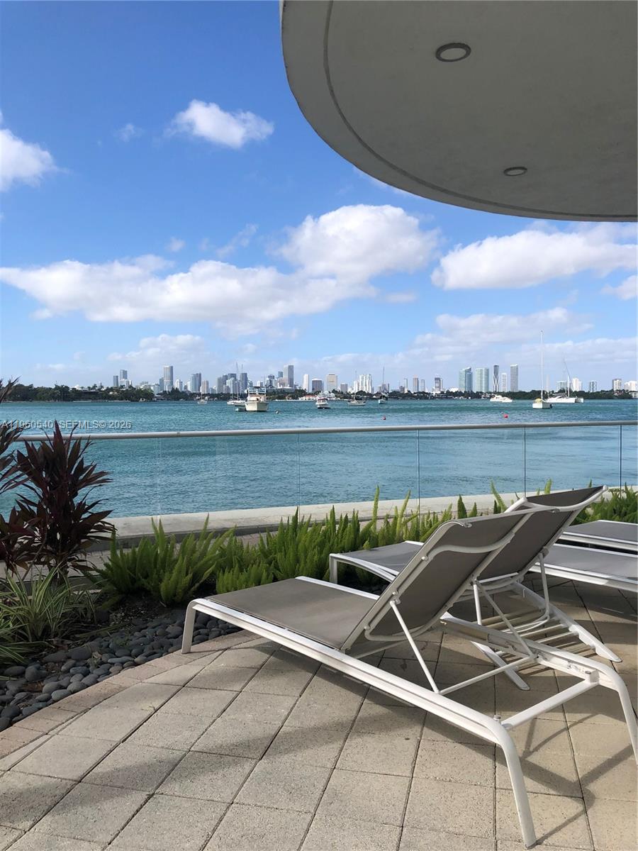 image The Waverly at South Beach13