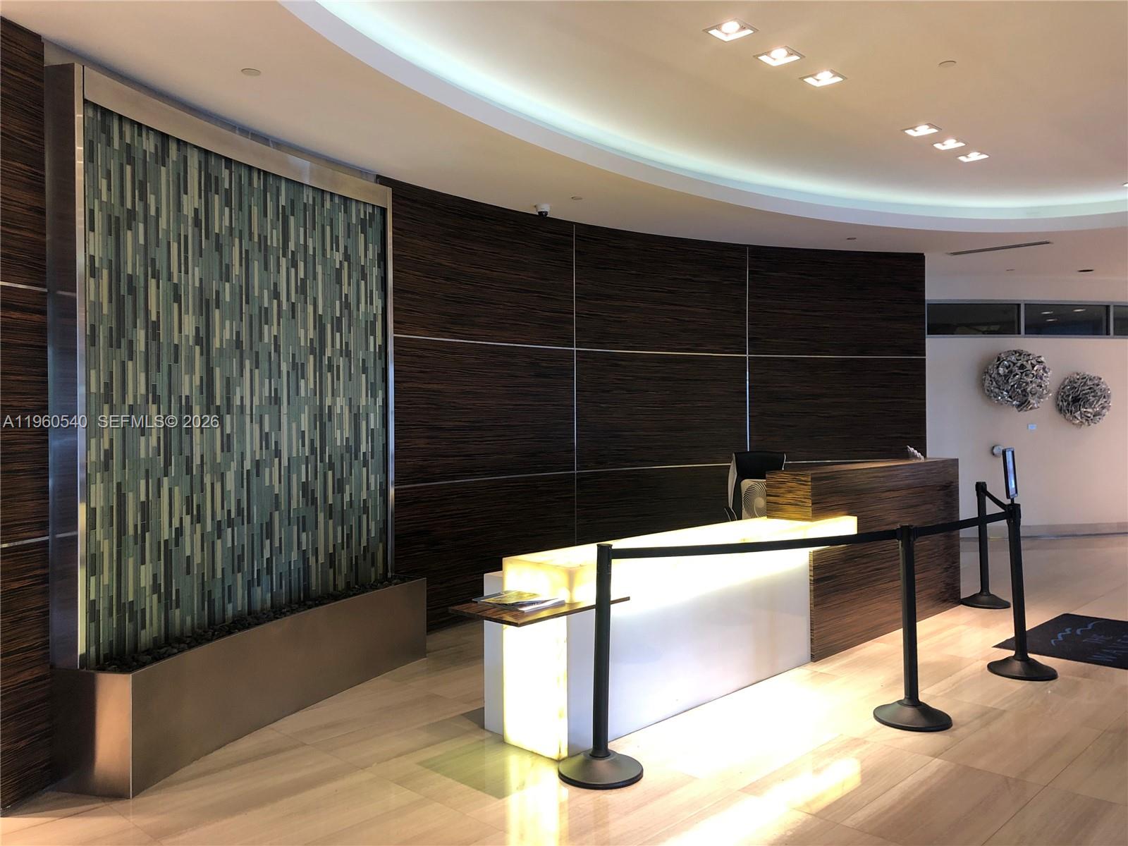 image The Waverly at South Beach15