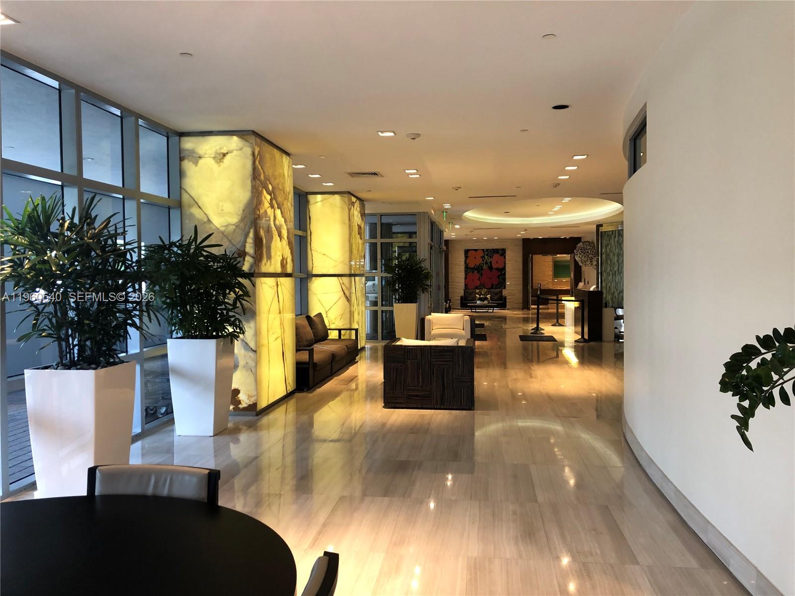 image The Waverly at South Beach16