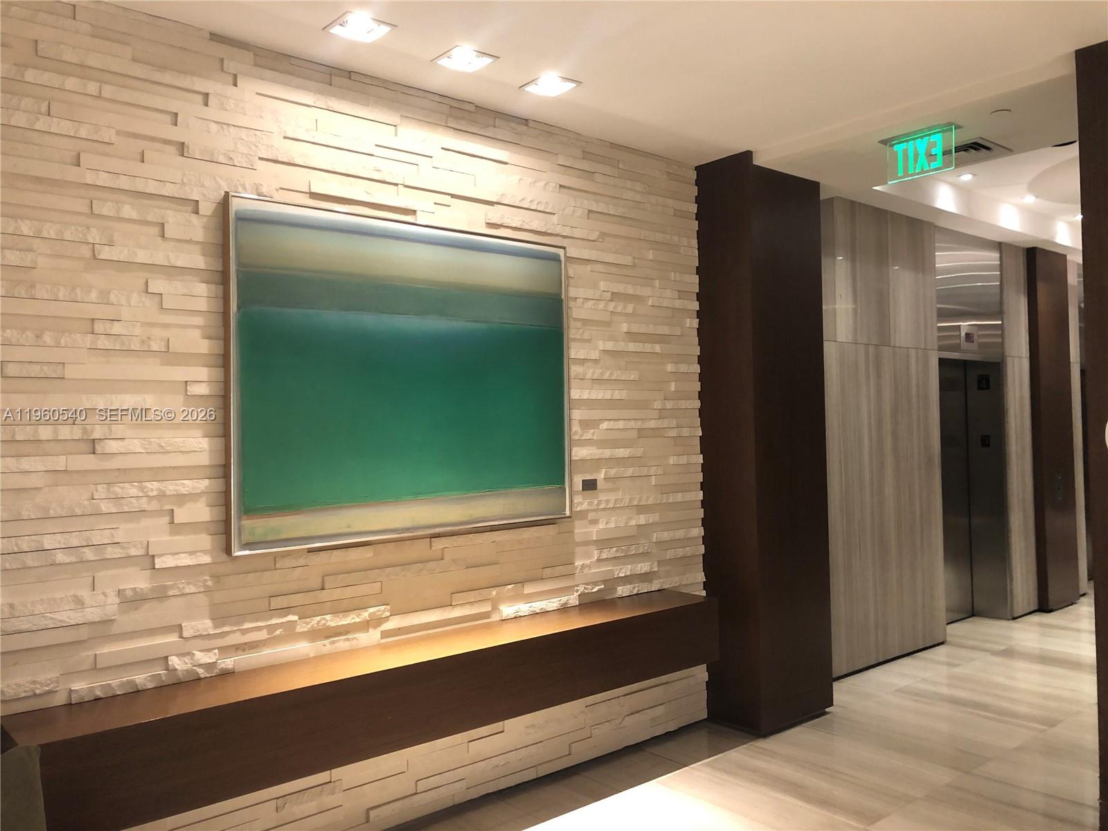 image The Waverly at South Beach17