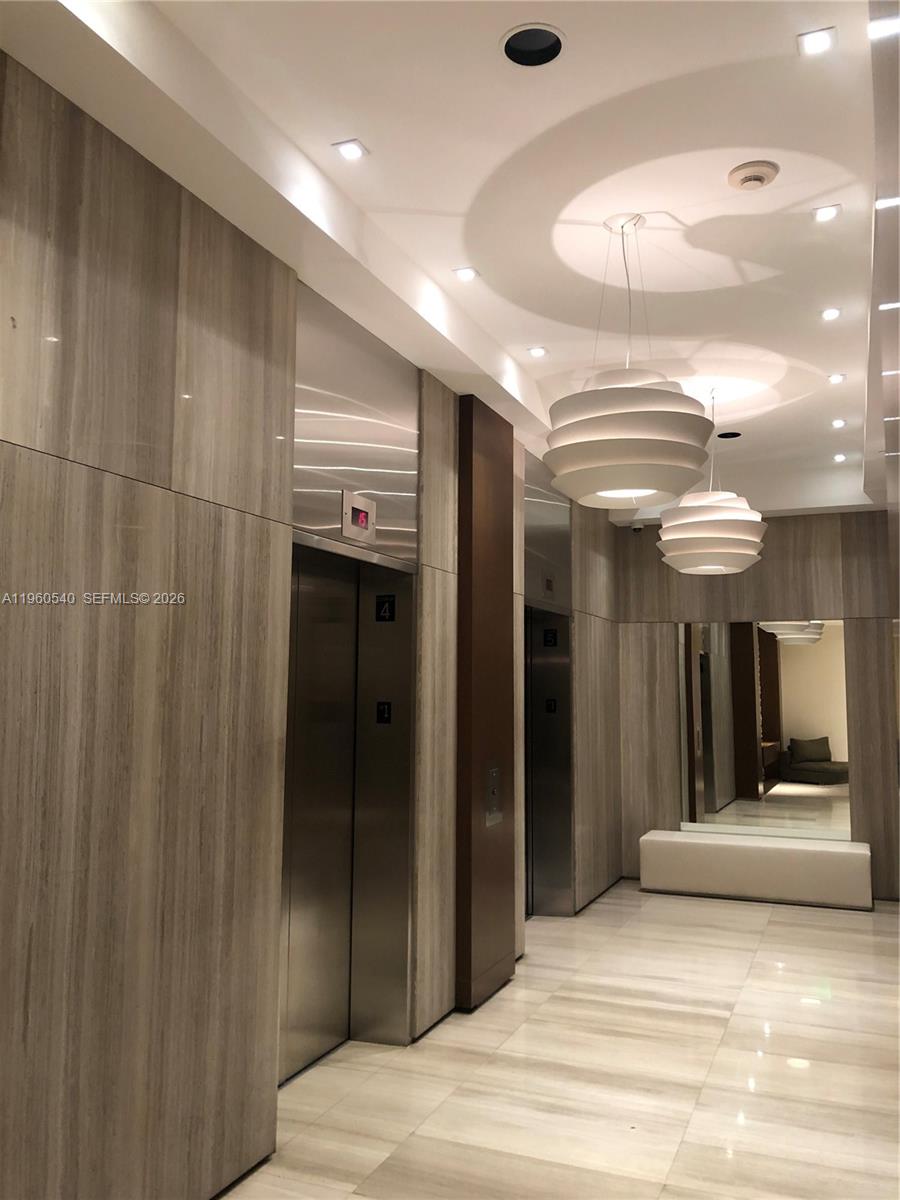 image The Waverly at South Beach18