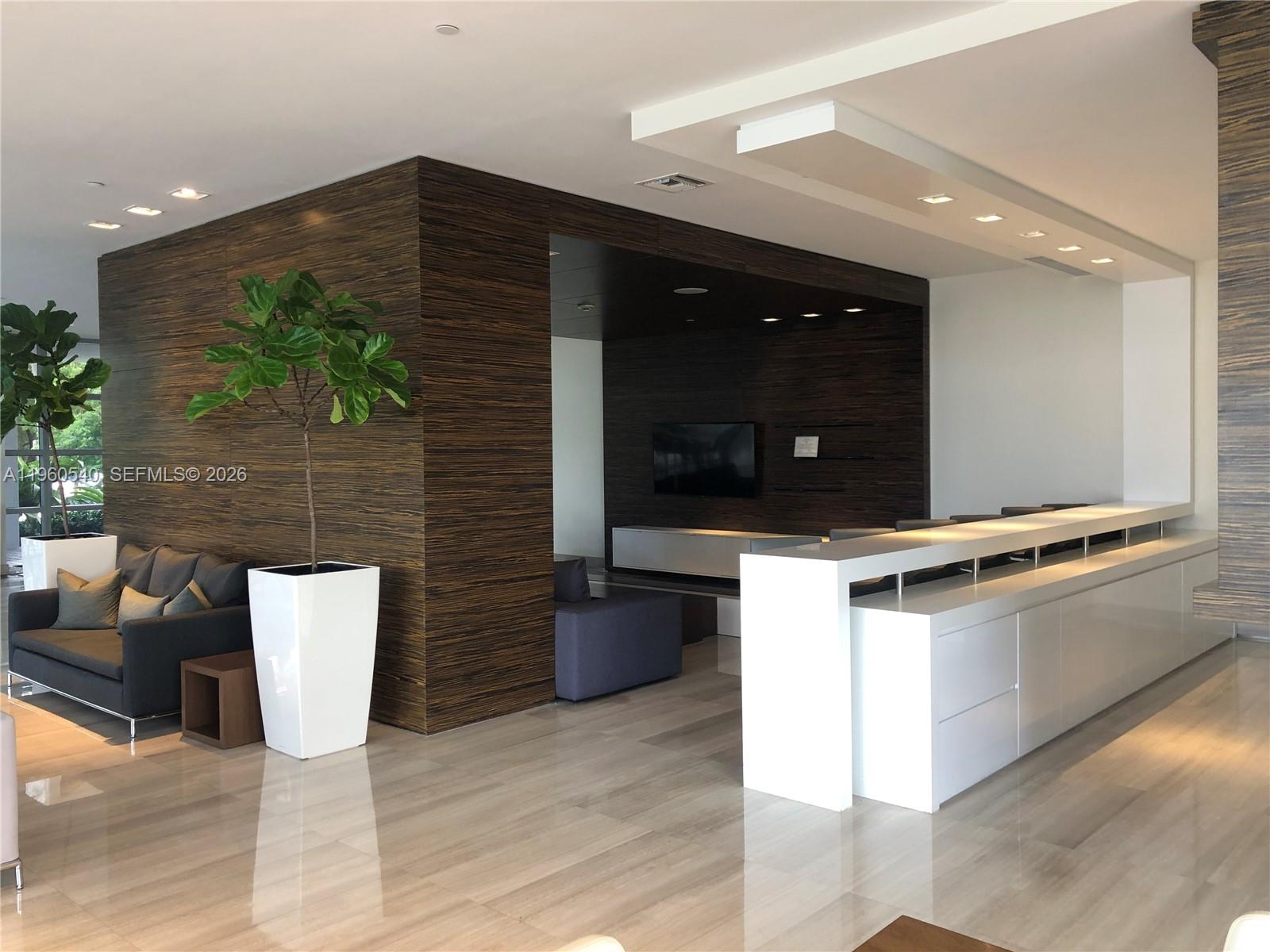 image The Waverly at South Beach20