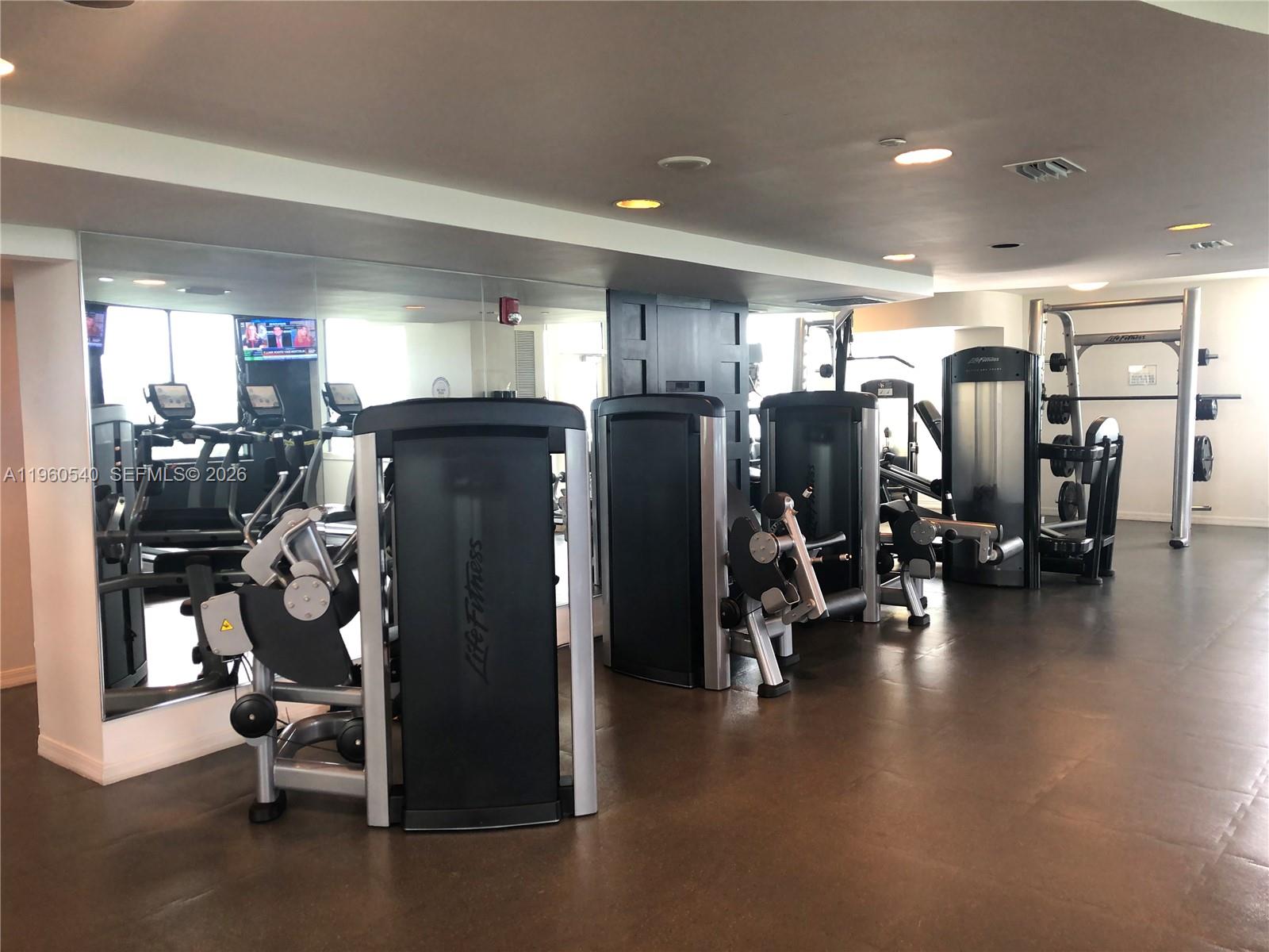 image The Waverly at South Beach23