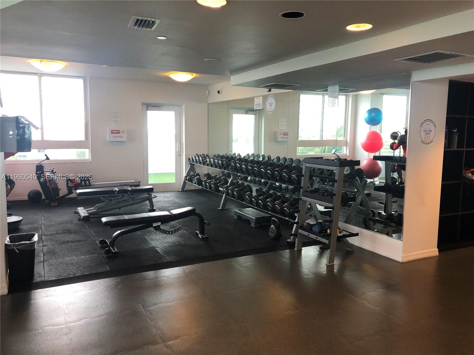 image The Waverly at South Beach24