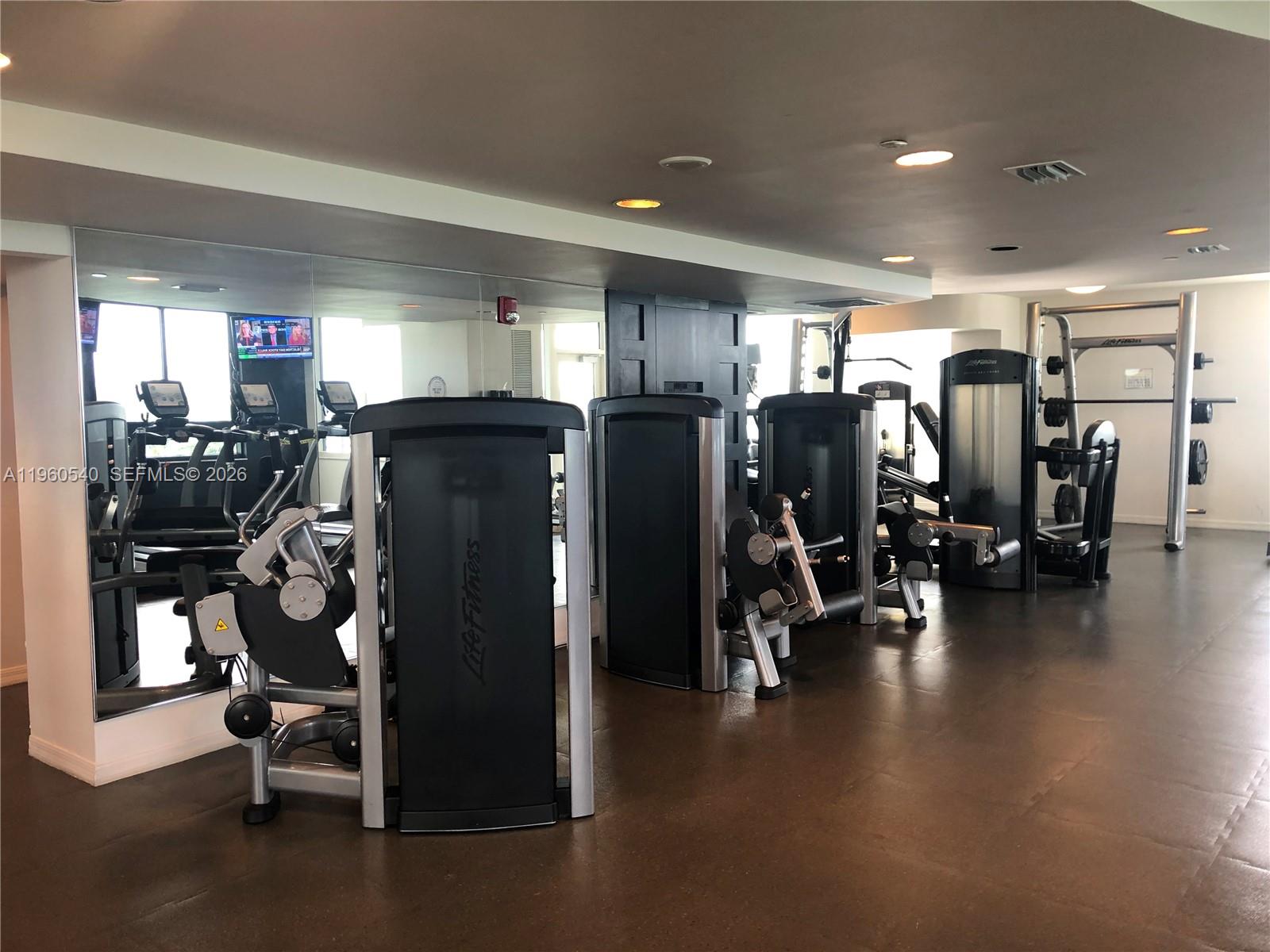 image The Waverly at South Beach25