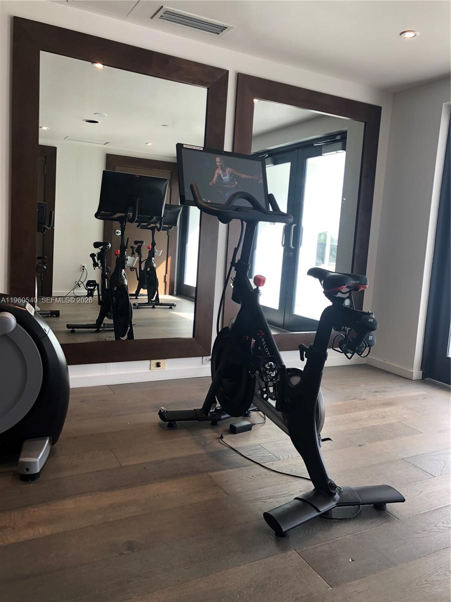 image The Waverly at South Beach26