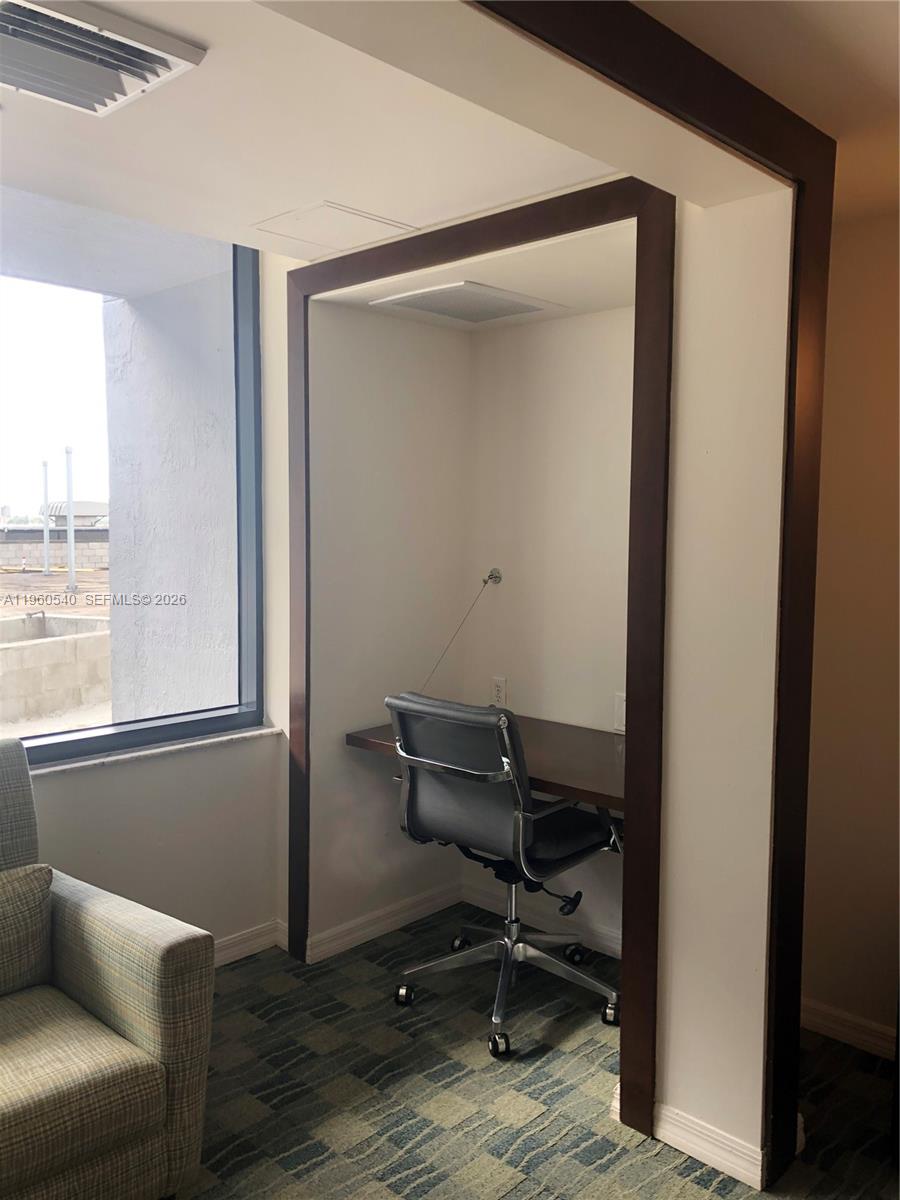 image The Waverly at South Beach28