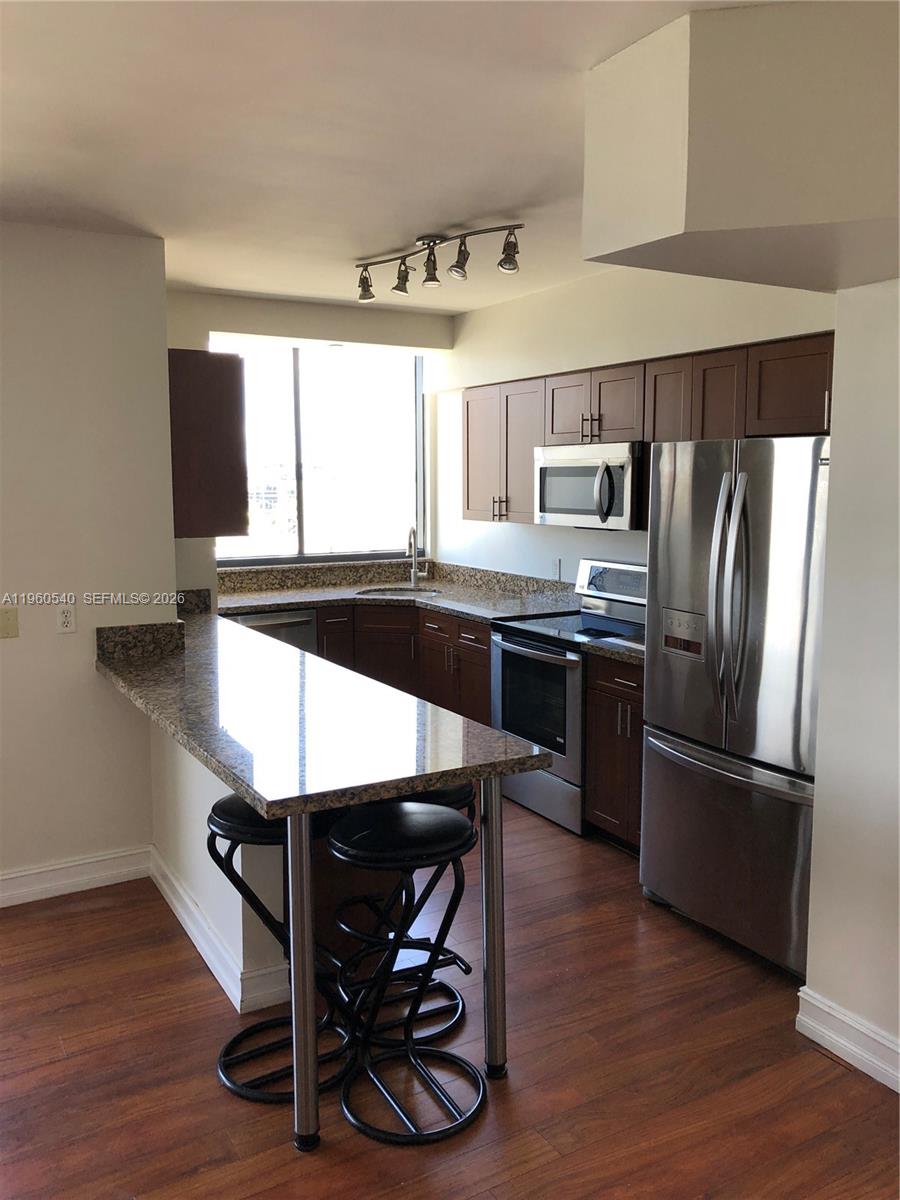 image The Waverly at South Beach2