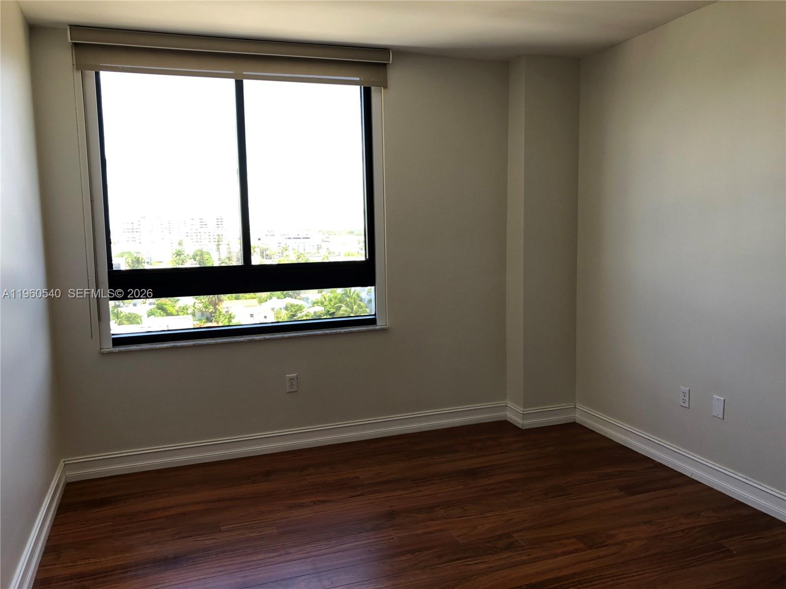 image The Waverly at South Beach6