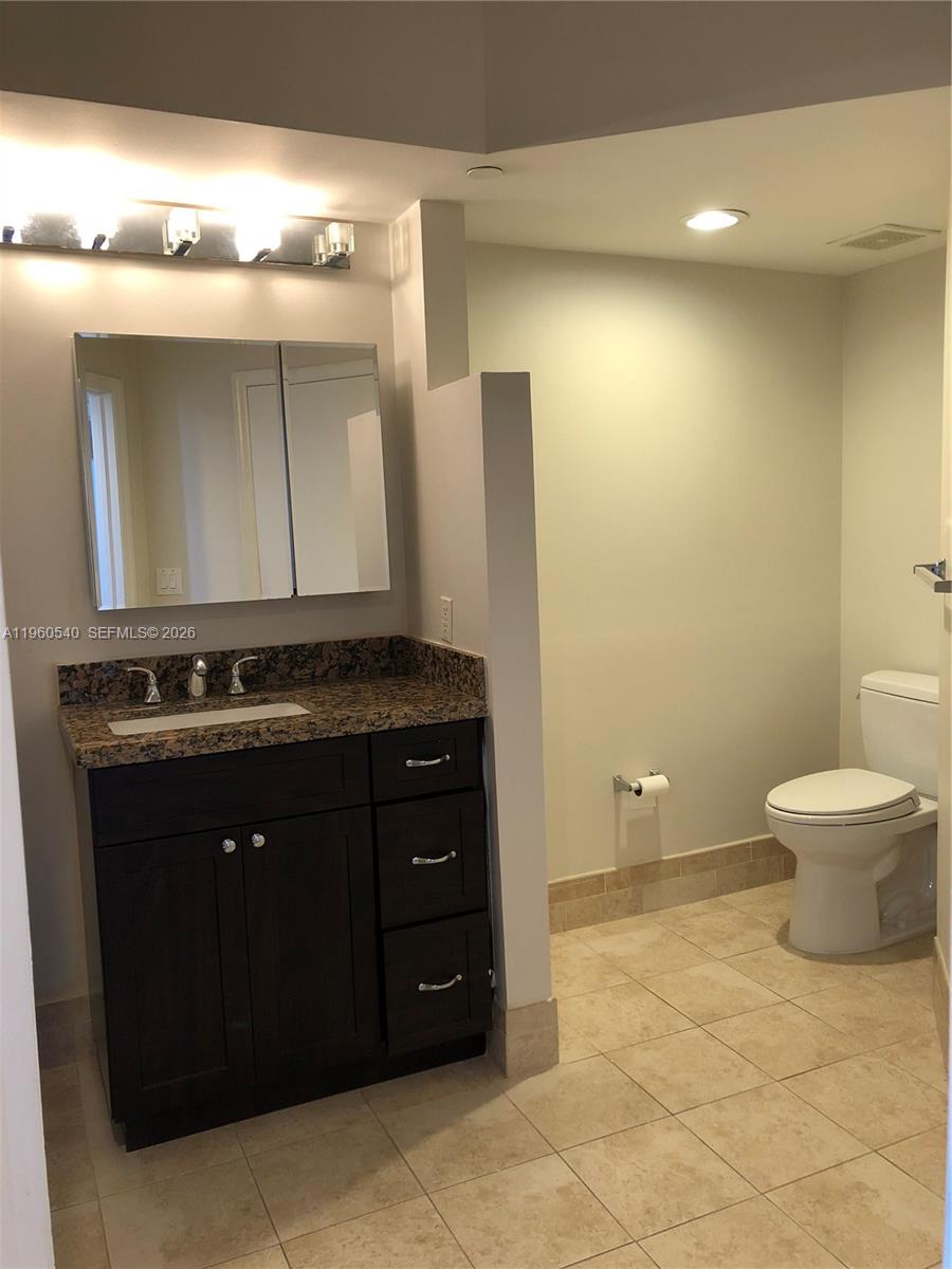 image The Waverly at South Beach7