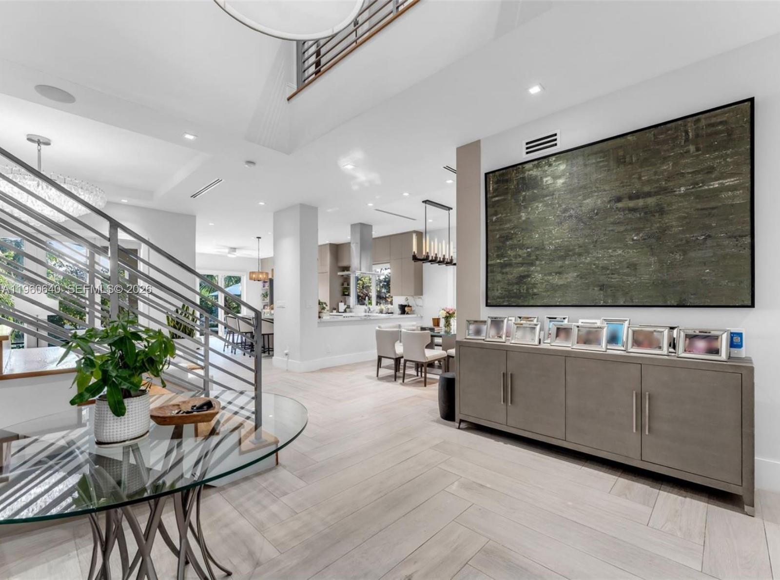 4819 University Dr Coral Gables, FL 33146