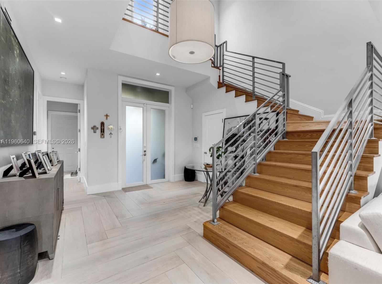 4819 University Dr Coral Gables, FL 33146