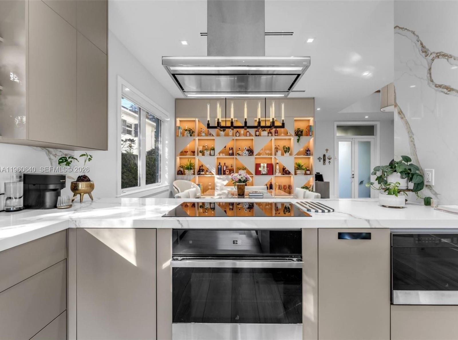 4819 University Dr Coral Gables, FL 33146