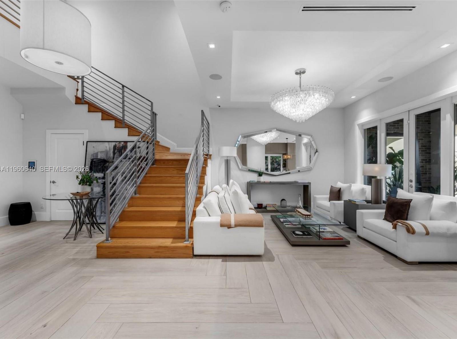 4819 University Dr Coral Gables, FL 33146