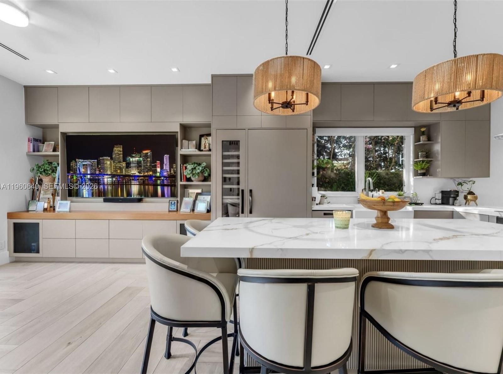 4819 University Dr Coral Gables, FL 33146