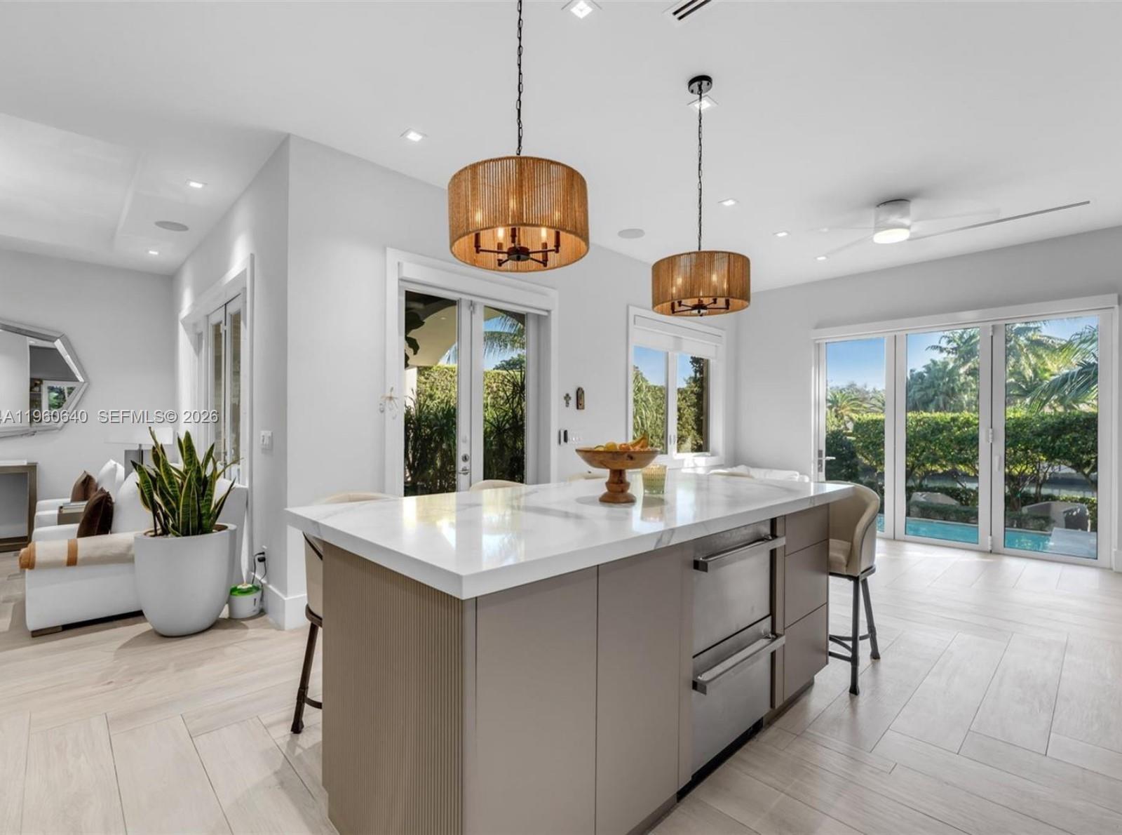 4819 University Dr Coral Gables, FL 33146