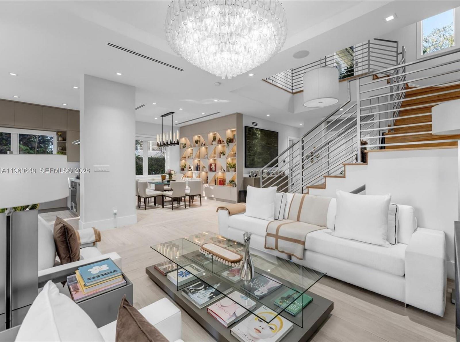 4819 University Dr Coral Gables, FL 33146