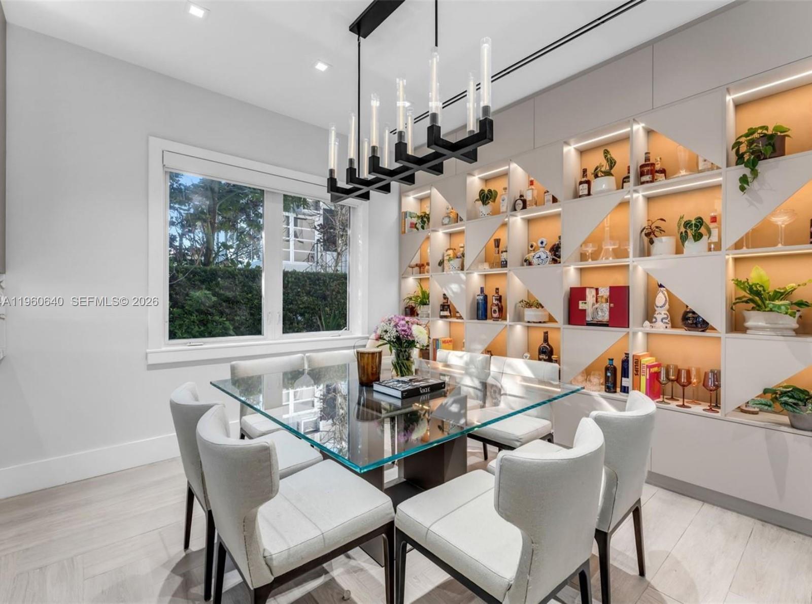 4819 University Dr Coral Gables, FL 33146