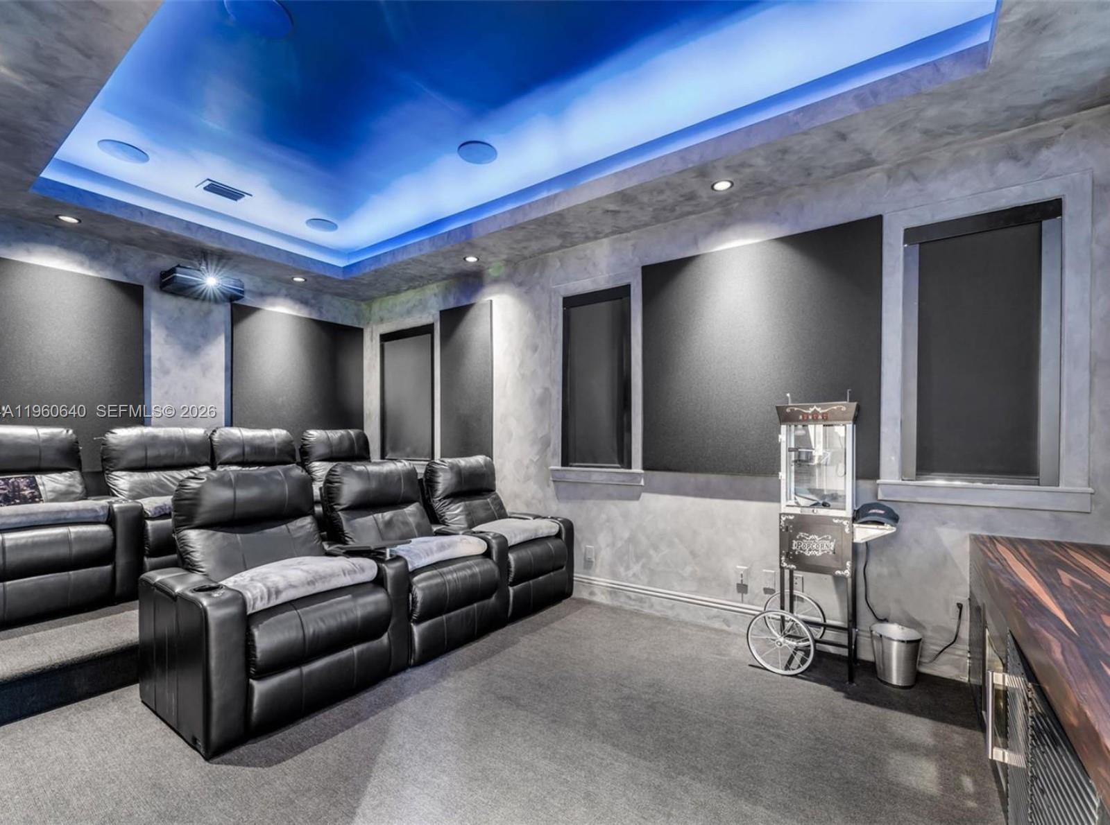 4819 University Dr Coral Gables, FL 33146