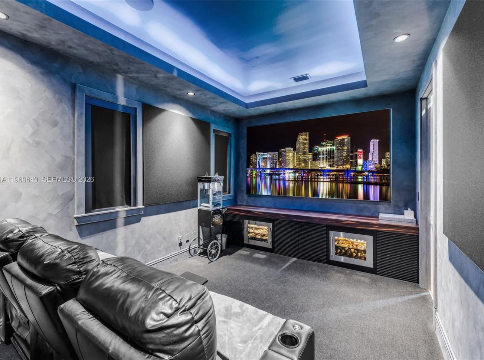 4819 University Dr Coral Gables, FL 33146