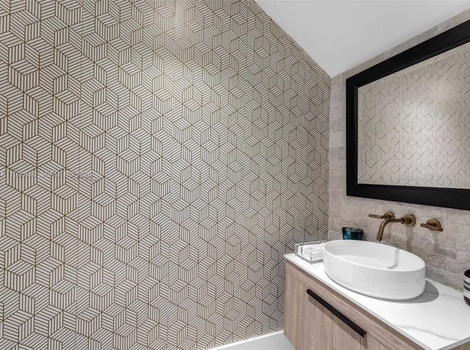 4819 University Dr Coral Gables, FL 33146