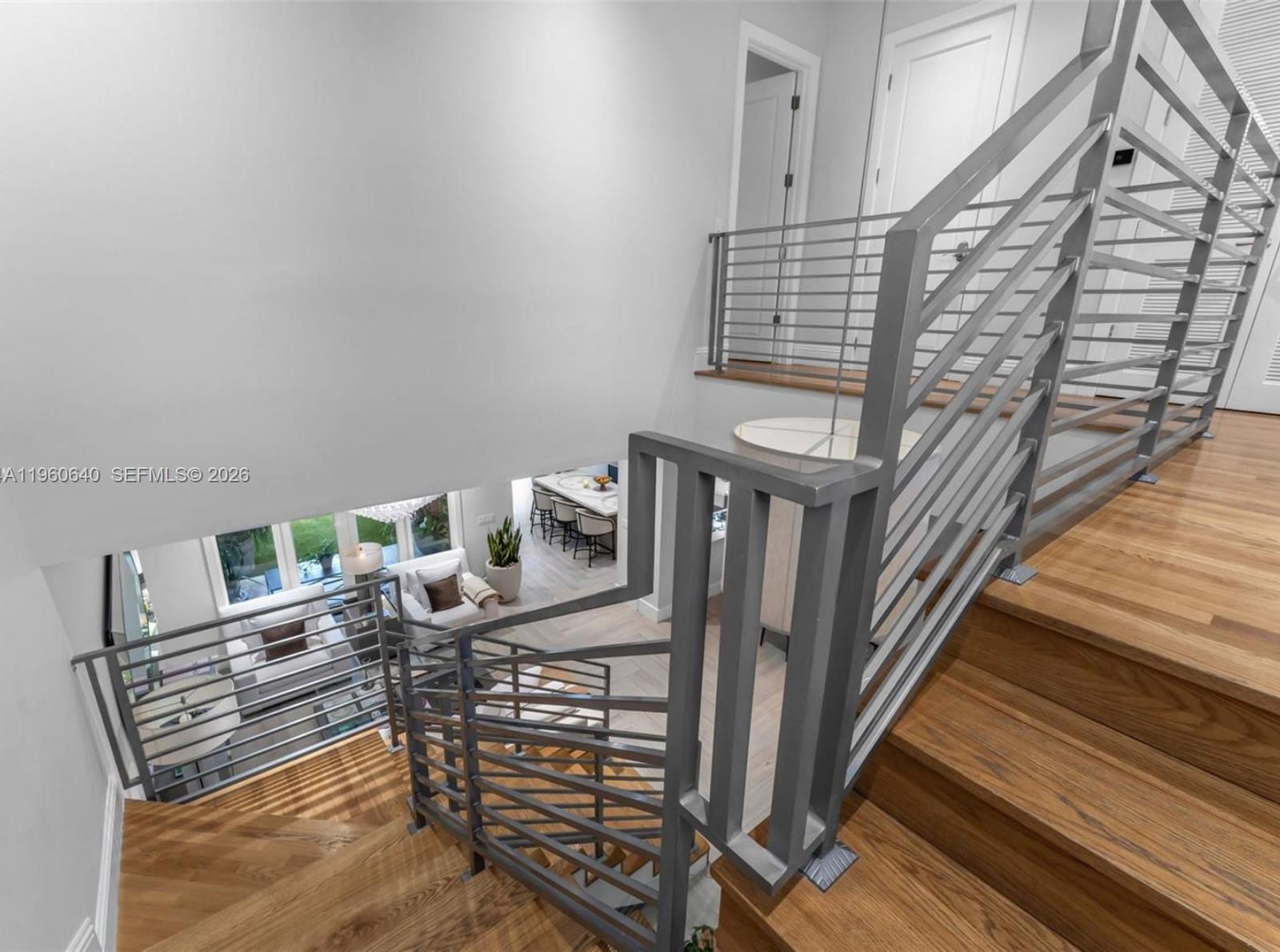 4819 University Dr Coral Gables, FL 33146