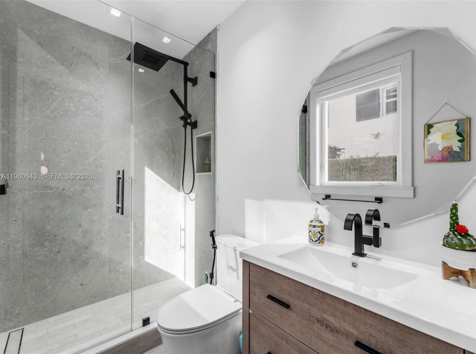 4819 University Dr Coral Gables, FL 33146