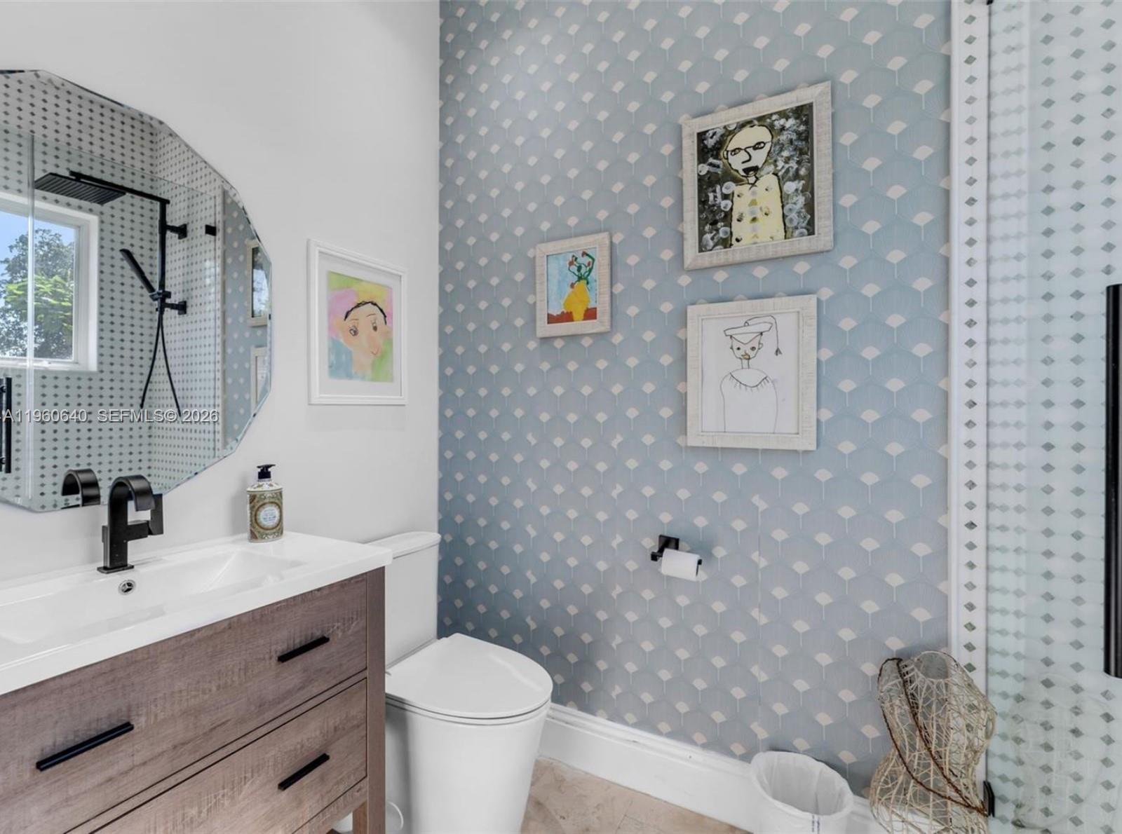 4819 University Dr Coral Gables, FL 33146