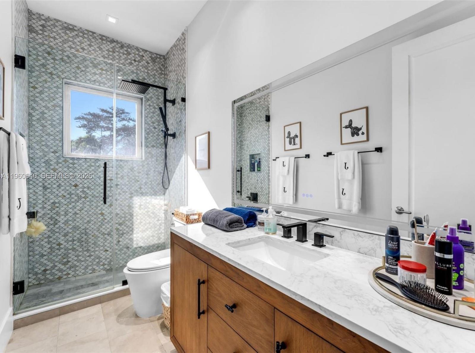 4819 University Dr Coral Gables, FL 33146