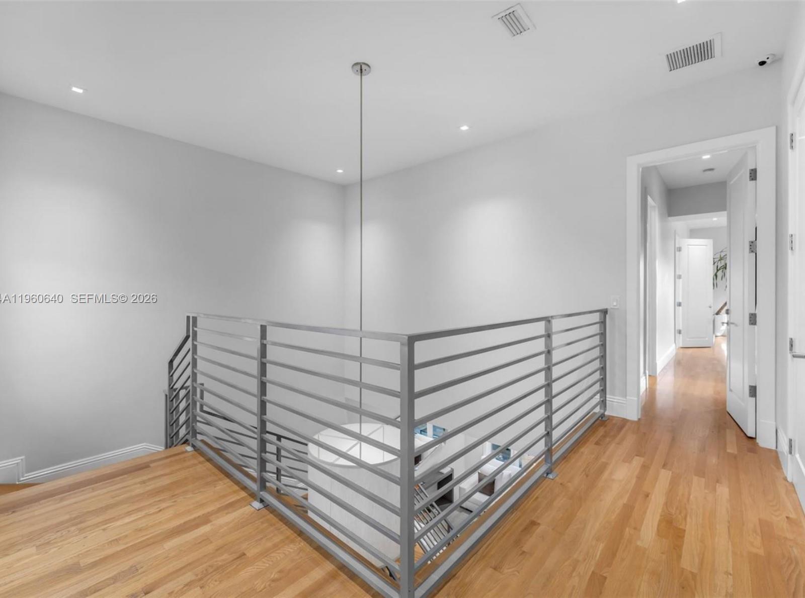 4819 University Dr Coral Gables, FL 33146