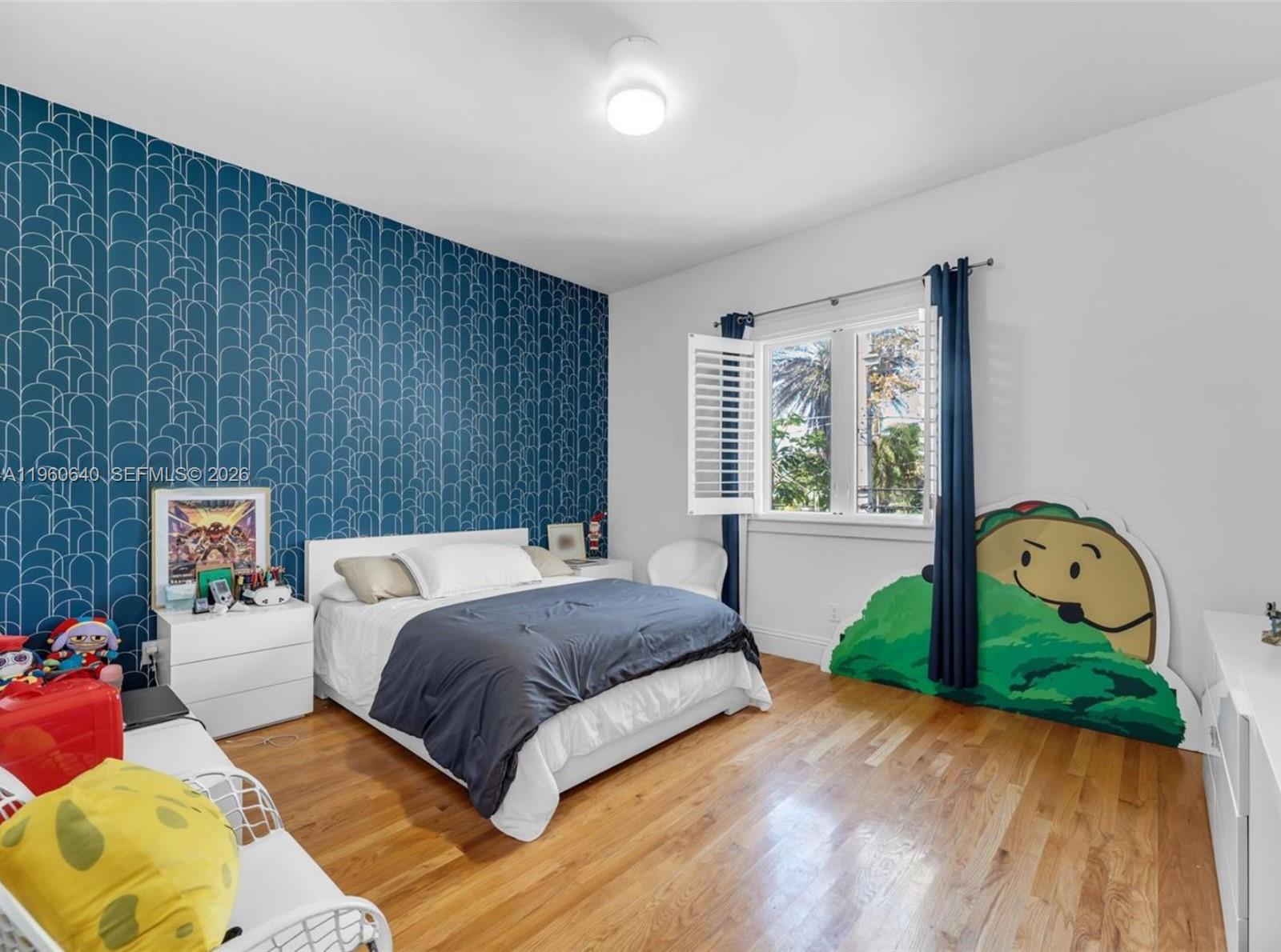 4819 University Dr Coral Gables, FL 33146