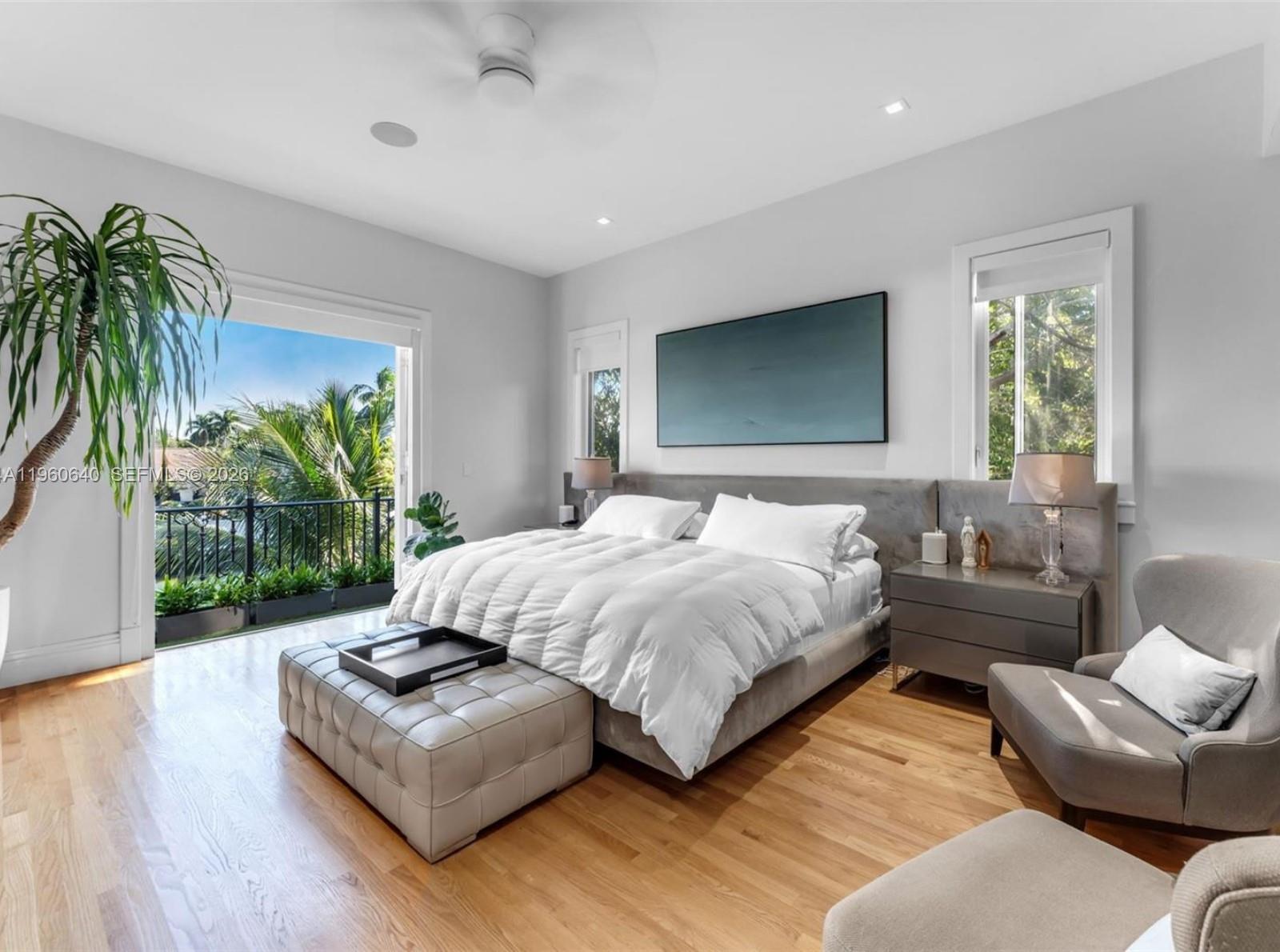 4819 University Dr Coral Gables, FL 33146