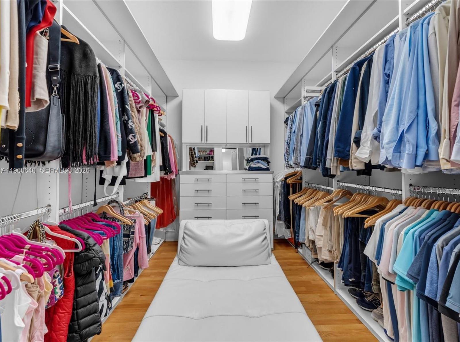 4819 University Dr Coral Gables, FL 33146