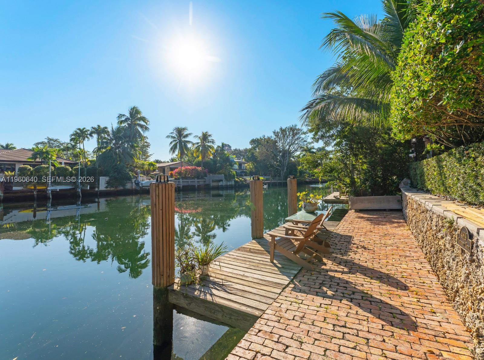 4819 University Dr Coral Gables, FL 33146