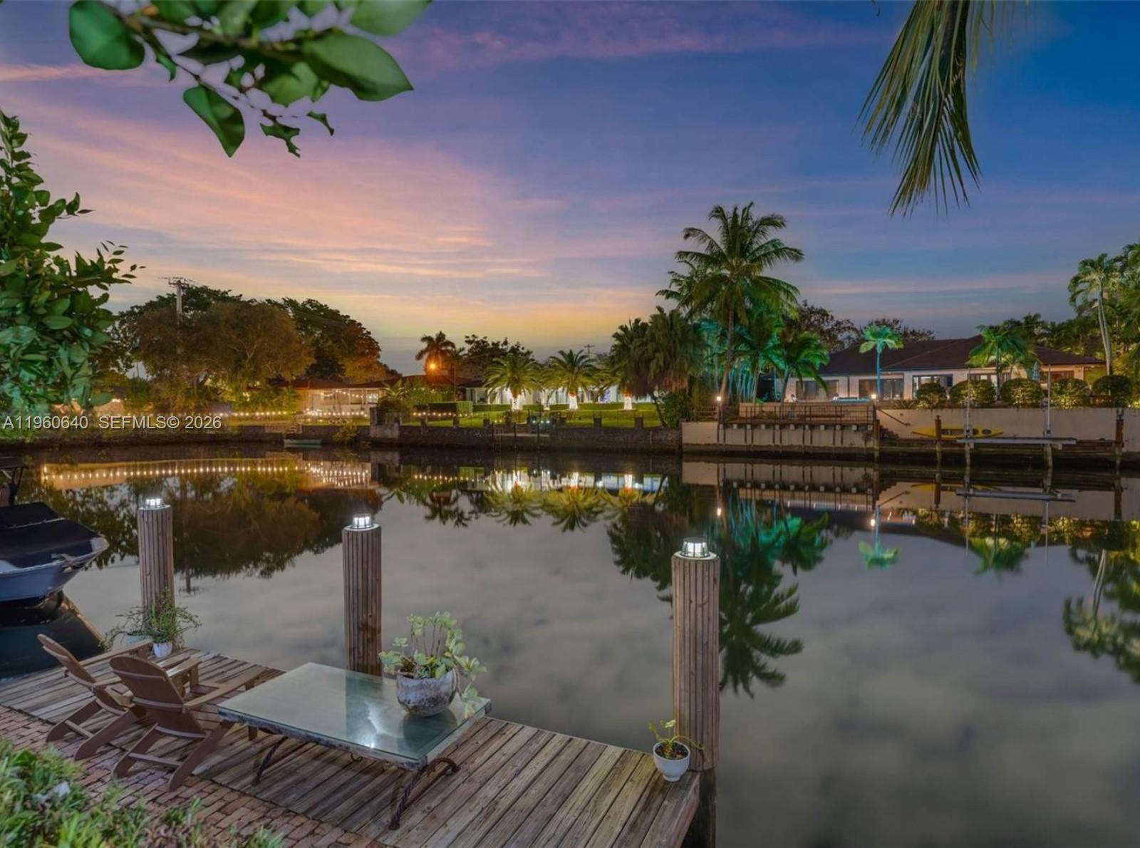 4819 University Dr Coral Gables, FL 33146