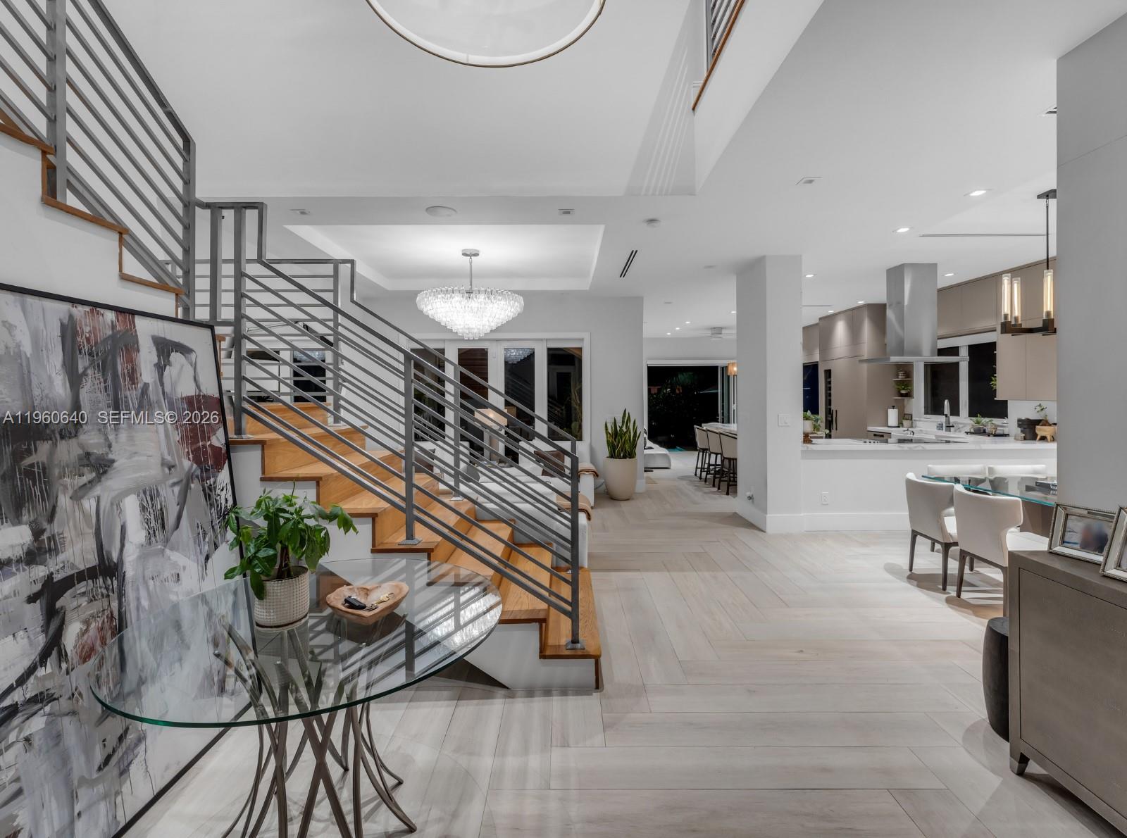 4819 University Dr Coral Gables, FL 33146