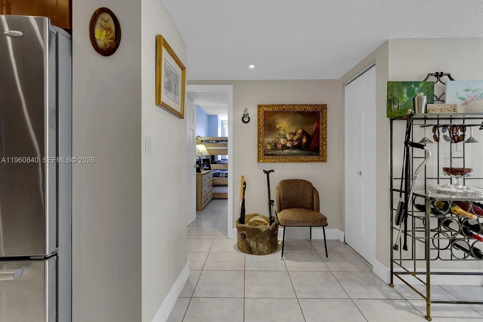 1950 S Ocean Dr #17E Hallandale Beach, FL 33009