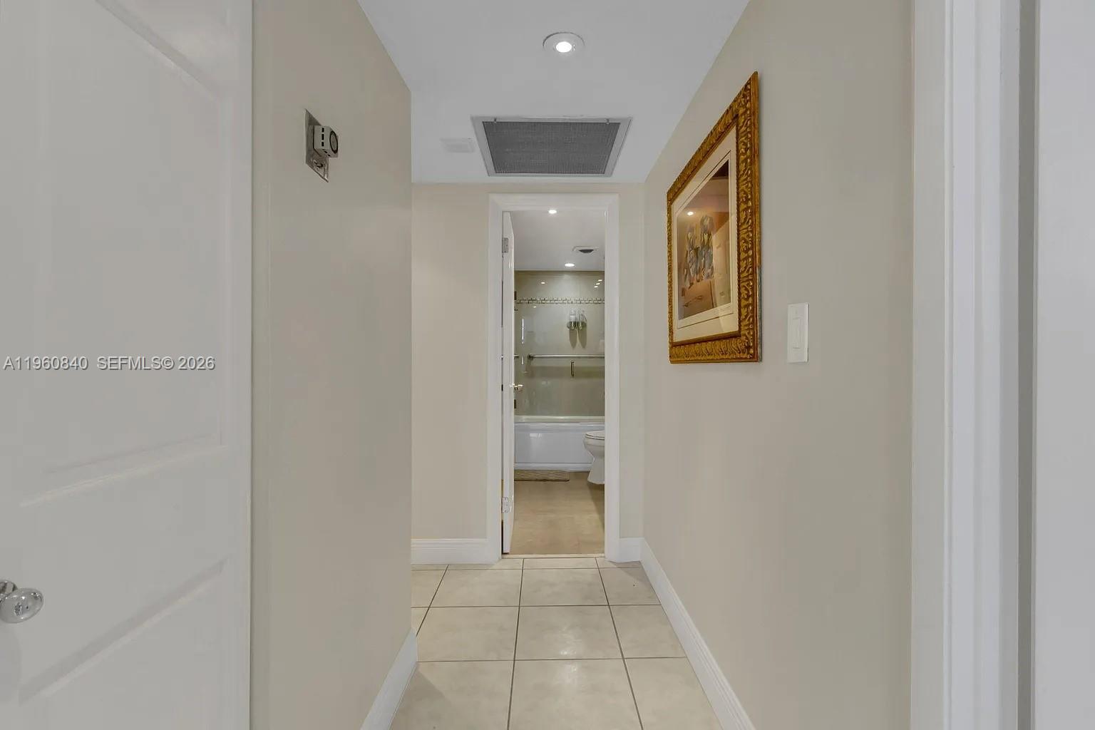 1950 S Ocean Dr #17E Hallandale Beach, FL 33009