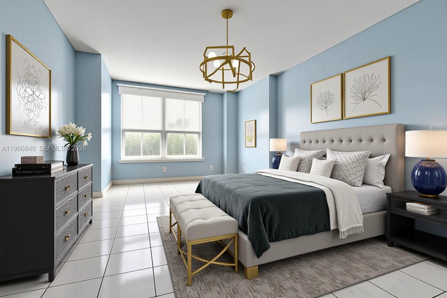 1950 S Ocean Dr #17E Hallandale Beach, FL 33009