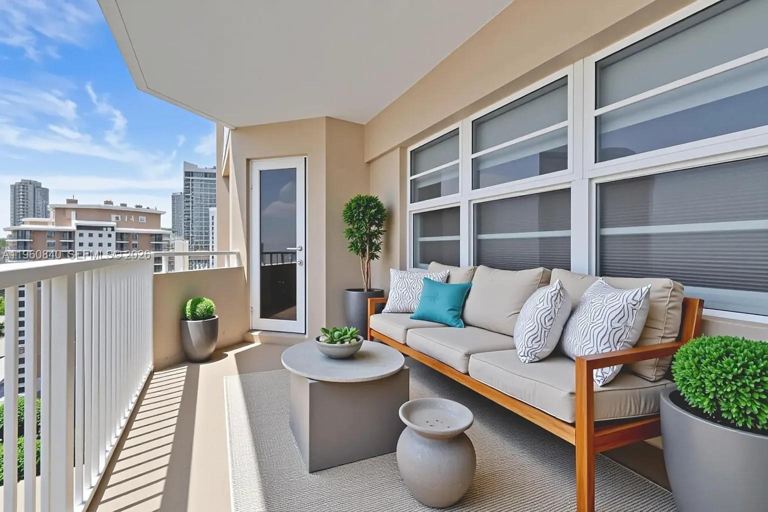 1950 S Ocean Dr #17E Hallandale Beach, FL 33009