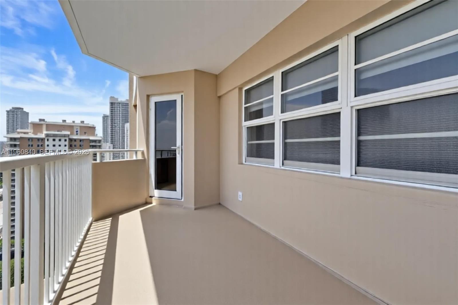 1950 S Ocean Dr #17E Hallandale Beach, FL 33009