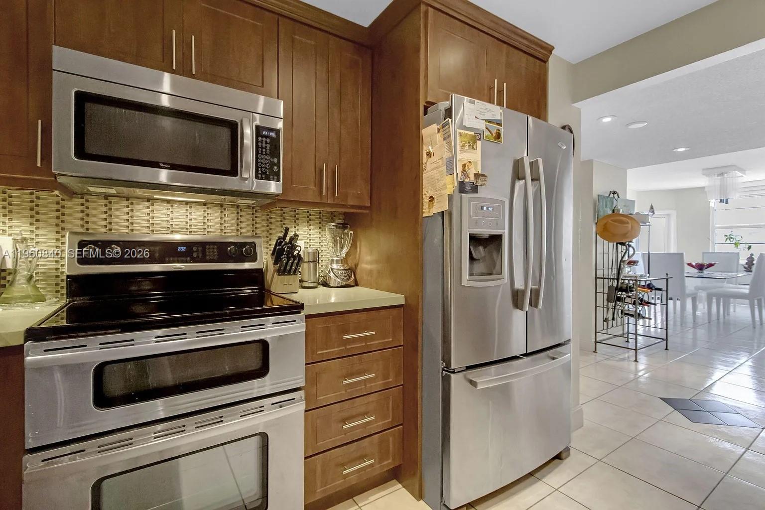 1950 S Ocean Dr #17E Hallandale Beach, FL 33009