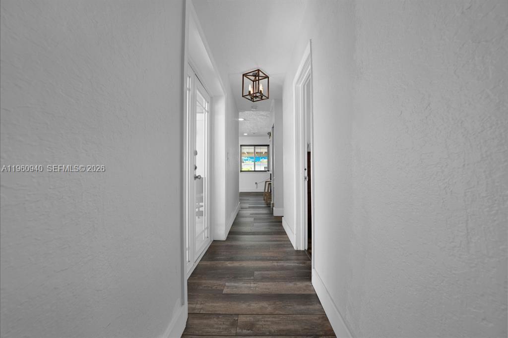 7831 Hope St Hollywood, FL 33024