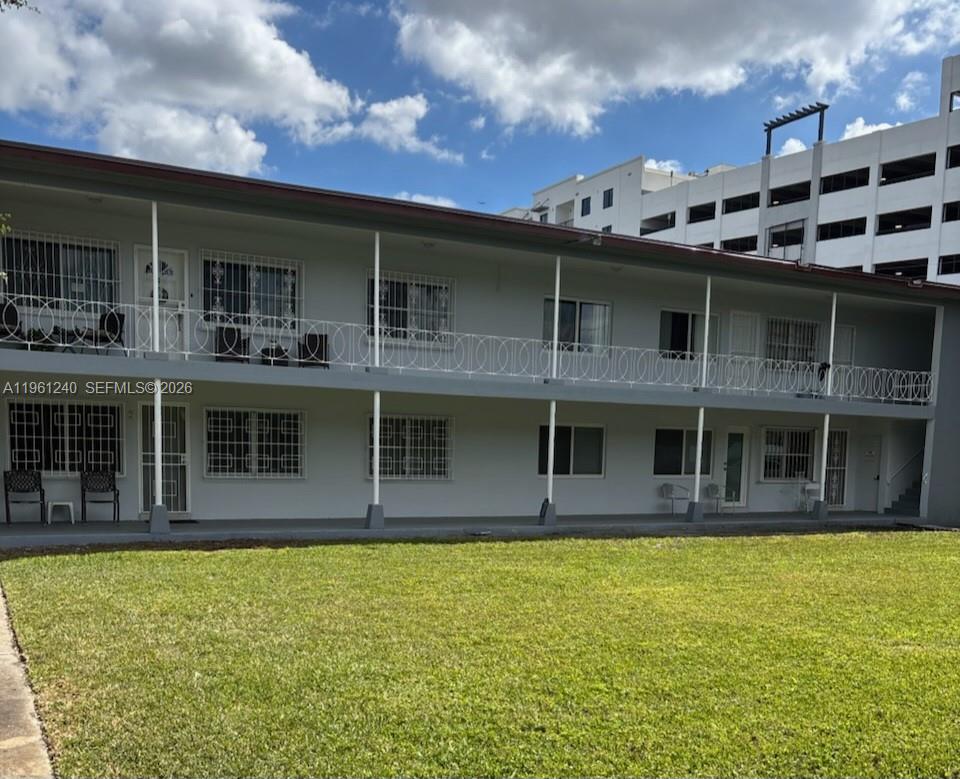 375 E 4th Ave #8 Hialeah, FL 33010