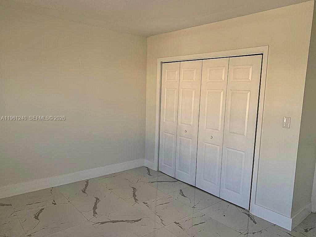 375 E 4th Ave #8 Hialeah, FL 33010