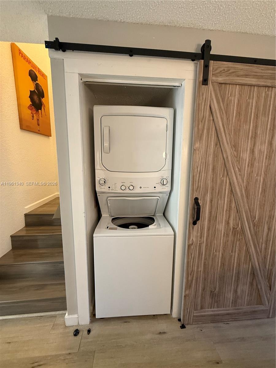 232 Waterside Dr Hypoluxo, FL 33462